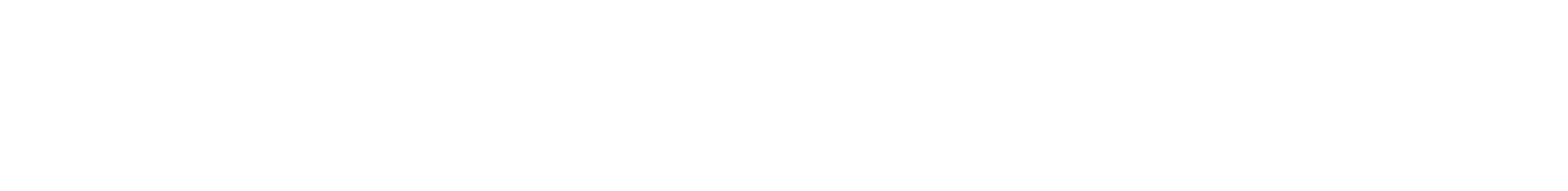 Calabria Letteraria APS